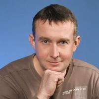 Отзыв от Егор - DTV виза