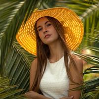 Отзыв от Наталья - виза ДТВ