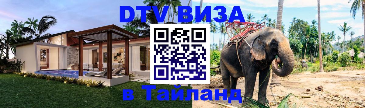 Сколько стоит DTV виза — актуальные цены, оформление даже без документов - Вашингтон 